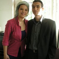Selen Seyven_5