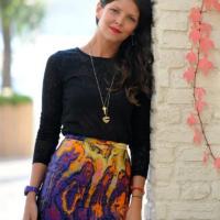 Selin_Ortacli_12