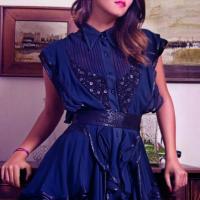 Selin_Ortacli_13