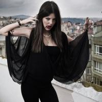 Selin_Ortacli_7