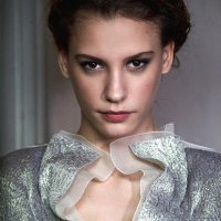 Serenay_Sarikaya_14