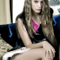 Serenay_Sarikaya_19