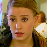 Serenay_Sarikaya_23