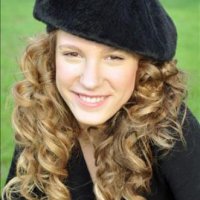 Serenay_Sarikaya_7