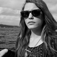 Serenay_Sarikaya_9