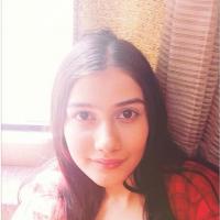 Sevda_Erginci_11