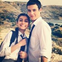 Sevda_Erginci_12