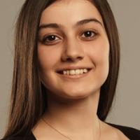 Sevda_Erginci_13