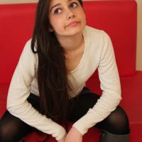 Sevda_Erginci_14