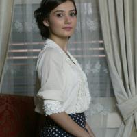 Sevda_Erginci_16