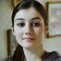 Sevda_Erginci_17