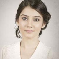 Sevda_Erginci_18