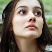 Sevda_Erginci_19