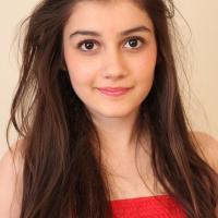 Sevda_Erginci_1