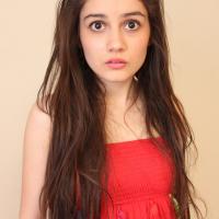 Sevda_Erginci_20