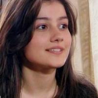 Sevda_Erginci_21
