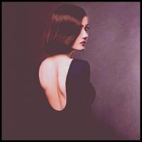 Sevda_Erginci_2