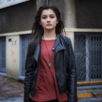Sevda_Erginci_3