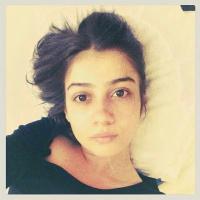 Sevda_Erginci_5