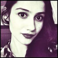 Sevda_Erginci_7