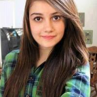 Sevda_Erginci_8