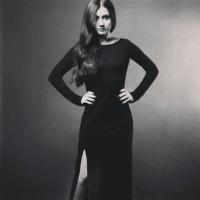 Sevda_Erginci_9