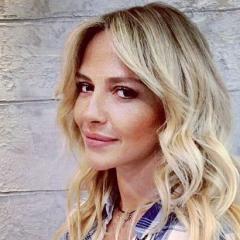 Sinem_Ozturk_11