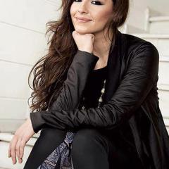 Sinem_Ozturk_16