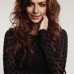 Sinem_Ozturk_18