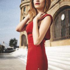 Sinem_Ozturk_1