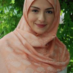 Sinem_Ozturk_20