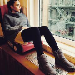 Sinem_Ozturk_23