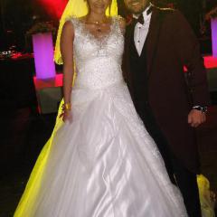 Sinem_Ozturk_24