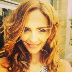 Sinem_Ozturk_27