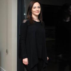 Sinem_Ozturk_5