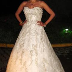 Sinem_Ozturk_8