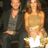 Songul_Oden_13