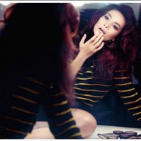 Songul_Oden_14