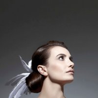 Songul_Oden_8