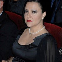 Sumru_Yavrucuk_1
