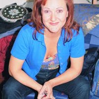 Sumru_Yavrucuk_2