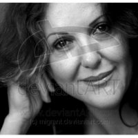 Sumru_Yavrucuk_5