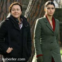 Sumru_Yavrucuk_5