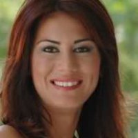 Tamay_Kılıç_1