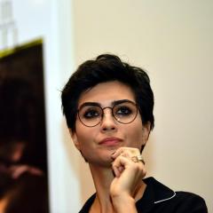 Tuba_Buyukustun_10