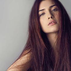 Tuba_Buyukustun_6