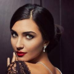Tuba_Buyukustun_8