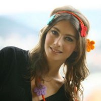 Tuba_Unsal _15
