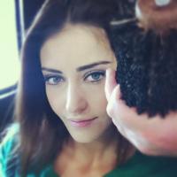 Tugba_Turk_10