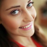 Tugba_Turk_14